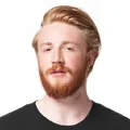 Testimonials - FIFA足球世界
